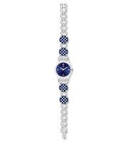 Orologio Swatch Donna in Plastica LK309G - LK309G